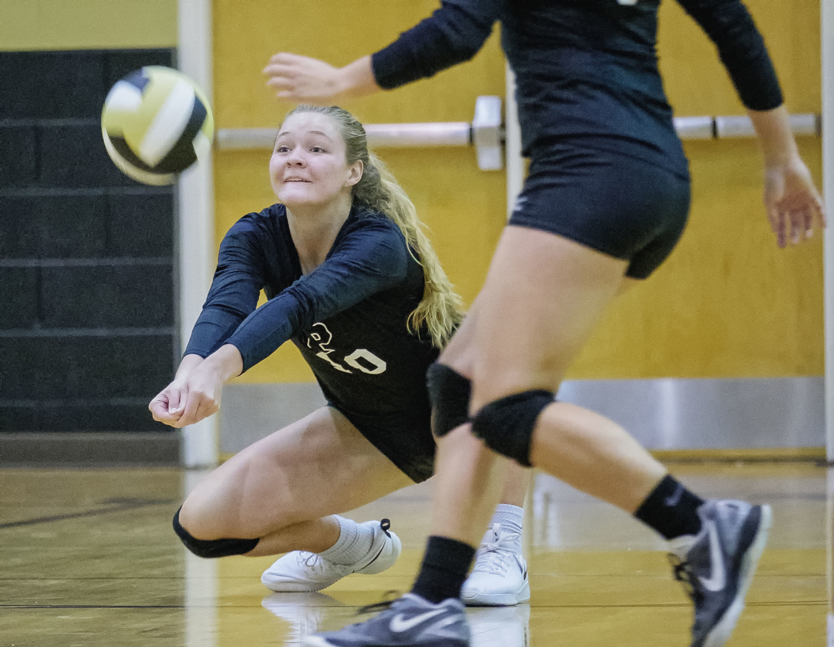 Vball 5.jpg